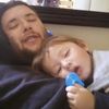 joshgarcia8604