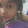 wiwwhtt