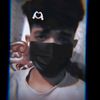 mh_mohon_1..4..3