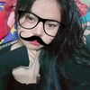 gfdcn_nazwaa
