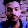 www.tiktok.com4792
