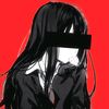 musashi_aces.bows