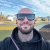 thatdelulubloke