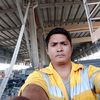 sherukhatri89