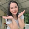 _ngankhanh91