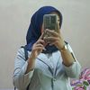 akuindrilestari31