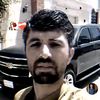 rashid_khan_120