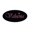 valuena_creations