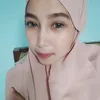 wika.xeva