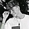 user4831237211966