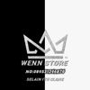 wenn_store01