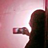nuraa_21