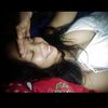 zleo22jimenez