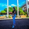 easyfindsbyjazzeyah