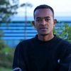 bushckykerenbab