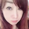user33q88vz5ld