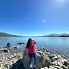 nethmi_p1