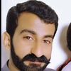 malik_abid_arain