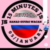 msswaqooyibari0