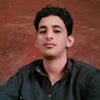 userdb6hjhxler