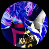 mixael_kaizer_10