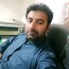 drikram93