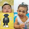 evi.damaiyanti4