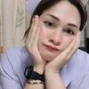 jusmin_supattra2