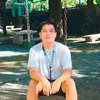its_me_bright