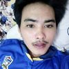 tong.rp88