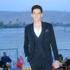 mostafa.tawfik24