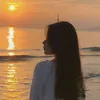 phuong_pham_7_9