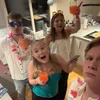 startklaaar2.0