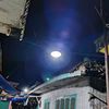 masisan58