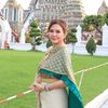 indrawati_in