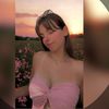 mika_r38