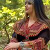 meriem.serine4