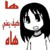 sadwomen_777