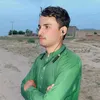 asif_nawaz_90