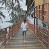 firdausridwan44