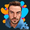 madmandan23
