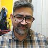 manueloctaviocast29