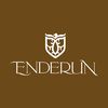 Enderun Colleges