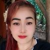 arisahani