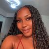 igweblizzy2