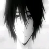 lxveyui