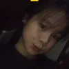 abcxiz106