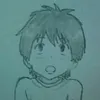bakunawa21