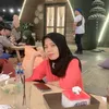 tinasahar162