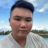 Trọng Tuấn✈️:::Bạc Liêu:::✈️